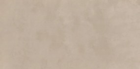 Gersa Desert Crema Matt 60x120 - Πλακάκι γρανίτη