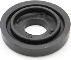 DM SINGLE/DOUBLE - Cushion