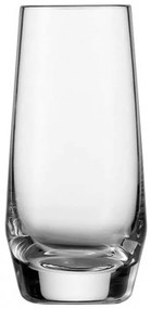 Σφηνοπότηρο Pure 112843 94ml Clear Zwiesel Glas Κρύσταλλο