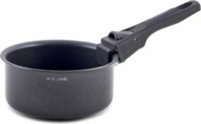 Μαγειρικά Σκεύη Art &amp; Cuisine
