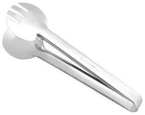 Λαβίδα Σαλάτας Presto 420523 24cm Inox Tescoma Stainless Steel