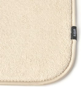 Umbra Πιατοθήκη πατάκι πάγκου Udry 330720-354