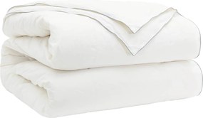 vidaXL Σέτ Παπλώματος και Μαξιλαριού 2 τμχ. 155 x 200 cm 4 Εποχές