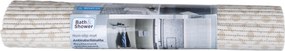 Αντιολισθητικό Χαλάκι 65x180cm 6 Σχέδια
