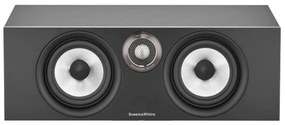 Bowers &amp; Wilkins TM6 Anniversary Edition-Leuko Fusiko