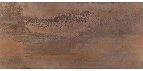 Δάπεδο Λωρίδα Βινυλική LVT Four LV4052 2,5mm 45,72x91,44cm Brown-Grey 400X