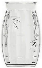 Ποτήρι Κοκτέιλ/Ποτού Γυάλινο BAMBOO Uniglass 30200 500ml
