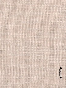 Decoration Plain Fabric / Arredo - Tessuto  305εκ 2-4814 BRASS - Sarlas