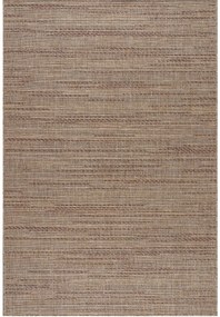 Χαλί ZEPHYRUS 165 x 230 εκ.