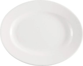 MERAN st ΠΙΑΤΕΛΑ ΟΒΑΛ RIM 35X26X2,4EK
