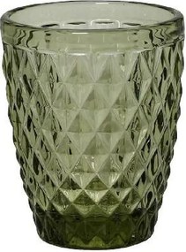 TRISTAR GREEN ΠΟΤΗΡΙ ΟΥΙΣΚΙ ΠΡΑΣΙΝΟ 220CC 10ΕΚ 6/48