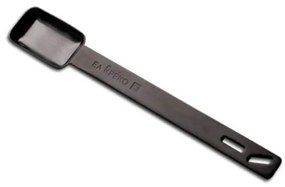 Αναδευτήρας καφέ Ελ Γκρέκο (10-05035)