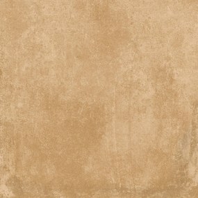 Keros Ares Beige   33x33 - Πλακάκι δαπέδου γρανίτη