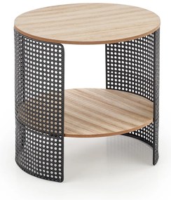 WZÓR c. table DIOMMI V-CH-TRAFICA-LAW