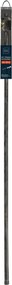 Κουρτινόξυλο Tempo Douceur d'intérieur - Φ19mm - 120 - 210cm
