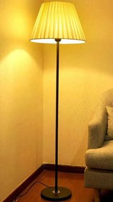 Φωτιστικό δαπέδου - 7054 - 430033