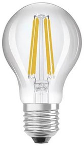 Λάμπα LED Eurolamp E27/5W/3000K/1055Lm 147-78312
