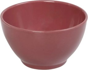 Μπολ (Φ14x7.5) Espiel Essentials Pomegranate OWD121K6