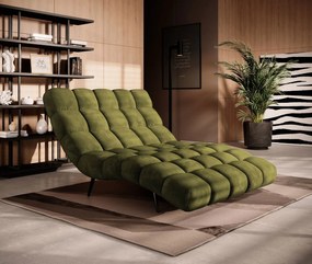 Ανάκλινδρο Dolphin 120-Ladi