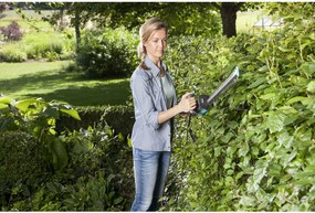 Κλαδευτήρι Gardena 09830-20 420 W 45 cm