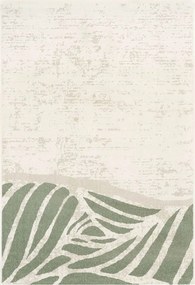 Χαλί (200x290) Ezzo Pavia F071A4P Cream