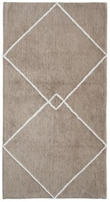 VEDA 04 ΧΑΛΑΚΙ 50X80 - KENTIA