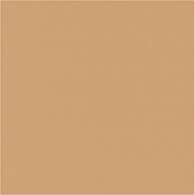 vidaXL Ύφασμα Τραπέζης Μπεζ 90 x 90 cm Πολυεστέρας τετράγωνο