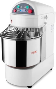 Dough Mixer - 30L - 19kg Dough - 2 Speeds