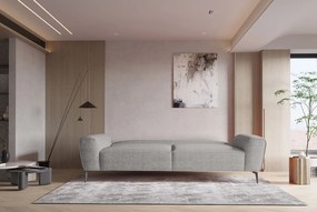 Καναπές Sanur τριθέσιος-Gkri