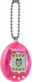 Διαδραστικό Kατοικίδιο ζώο Tamagotchi