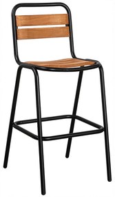 Metaxakis   Canyon/S-T Barstool  metax-02-00-1360 διάστ.56.0000 x 52.0000 x 111.0000