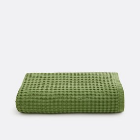 Βαμβακερή πετσέτα μπάνιου, Tifli