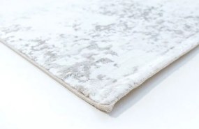 Χαλί ezzo Veneto D292A1W CREAM-200 x 290 εκ.