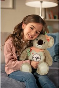 Αρκουδάκι Gipsy Koala