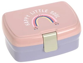 Laessig Φαγητοδοχείο Rainbow