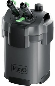 Φίλτρο Νερού Tetra EX 1000 plus