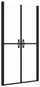 Πόρτα Ντουζιέρας Διαφανής (88-91) x 190 εκ. από ESG