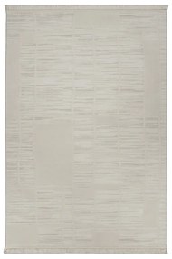 Χαλί Διαδρόμου (80x150) Βιοκαρπέτ Toronto 17798/C10