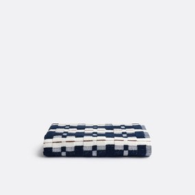 Πετσέτα Μπάνιου Jacquard, Meiri