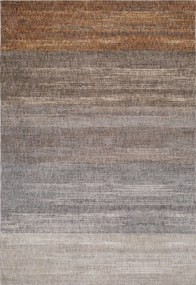 PALOMA 160X230 ΤΑΠ.Ρ.Ρ ΑΙΓΥΠΤΟΥ 352-0-368-05570-102