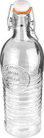 Μπουκάλι Νερού 1.1lt Estia 01-21832
