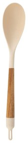 ESTIA ΚΟΥΤΑΛΑ ΡΑΓΚΟΥ ALLURE PBT IVORY