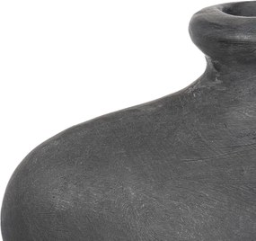 Table Vase S Line Διακοσμητικό βάζο 50cm S3122-0071