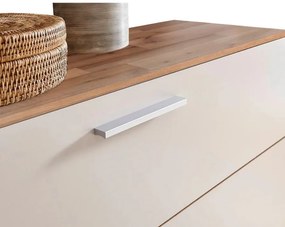 Συρταριέρα Blanco I