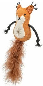 παιχνίδι για γάτες Trixie