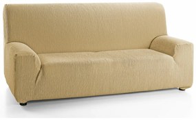 Ριχτάρι για τον Καναπέ Hosteline CAMERON Μπεζ