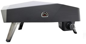 THERMOGATZ   ΦΟΥΡΝΟΣ ΠΙΤΣΑΣ ΥΓΡΑΕΡΙΟΥ AGON TGP-12   03.313.384