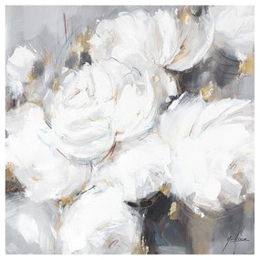 Πίνακας (100x100) Arte Libre 14670052