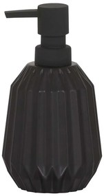 Arte black 400 ml δοχείο κρεμοσάπουνου Sealskin