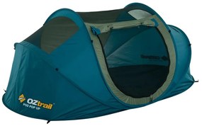 Σκηνή 2 Ατόμων OZTRAIL POP UP POD TENT 2P